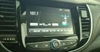 Chevrolet Trax 1.8 PREMIER C AUTO Suv 2020