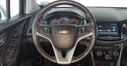 Chevrolet Trax 1.8 PREMIER C AUTO Suv 2020