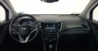 Chevrolet Trax 1.8 PREMIER C AUTO Suv 2020