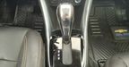 Chevrolet Trax 1.8 PREMIER C AUTO Suv 2020