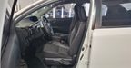 Toyota Etios 1.5 XLS AUTO Sedan 2021