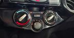 Toyota Etios 1.5 XLS AUTO Sedan 2021