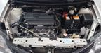 Toyota Etios 1.5 XLS AUTO Sedan 2021