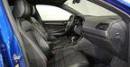 Volkswagen Jetta 1.4 SPORTLINE AUTO Sedan 2022
