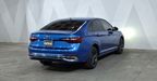 Volkswagen Jetta 1.4 SPORTLINE AUTO Sedan 2022