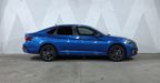 Volkswagen Jetta 1.4 SPORTLINE AUTO Sedan 2022