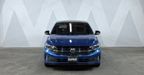 Volkswagen Jetta 1.4 SPORTLINE AUTO Sedan 2022