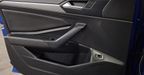 Volkswagen Jetta 1.4 SPORTLINE AUTO Sedan 2022
