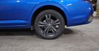 Volkswagen Jetta 1.4 SPORTLINE AUTO Sedan 2022