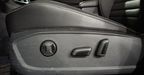 Volkswagen Jetta 1.4 SPORTLINE AUTO Sedan 2022