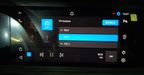 Volkswagen Jetta 1.4 SPORTLINE AUTO Sedan 2022