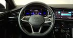 Volkswagen Jetta 1.4 SPORTLINE AUTO Sedan 2022
