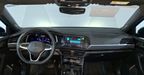 Volkswagen Jetta 1.4 SPORTLINE AUTO Sedan 2022