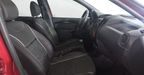 Renault Oroch 2.0 OUTSIDER SMR Pickup 2020