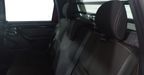 Renault Oroch 2.0 OUTSIDER SMR Pickup 2020