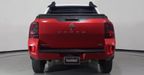 Renault Oroch 2.0 OUTSIDER SMR Pickup 2020