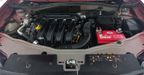 Renault Oroch 2.0 OUTSIDER SMR Pickup 2020