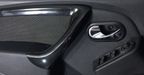 Renault Oroch 2.0 OUTSIDER SMR Pickup 2020