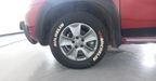 Renault Oroch 2.0 OUTSIDER SMR Pickup 2020