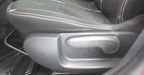 Renault Oroch 2.0 OUTSIDER SMR Pickup 2020