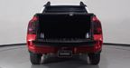 Renault Oroch 2.0 OUTSIDER SMR Pickup 2020