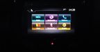 Renault Oroch 2.0 OUTSIDER SMR Pickup 2020