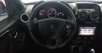 Renault Oroch 2.0 OUTSIDER SMR Pickup 2020
