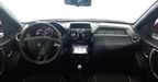 Renault Oroch 2.0 OUTSIDER SMR Pickup 2020