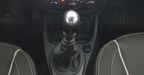 Renault Oroch 2.0 OUTSIDER SMR Pickup 2020