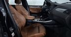 Bmw X4 3.0 XDRIVE35IA M SPORT AUTO 4WD Suv 2018