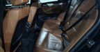 Bmw X4 3.0 XDRIVE35IA M SPORT AUTO 4WD Suv 2018