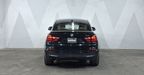 Bmw X4 3.0 XDRIVE35IA M SPORT AUTO 4WD Suv 2018