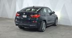 Bmw X4 3.0 XDRIVE35IA M SPORT AUTO 4WD Suv 2018