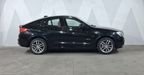 Bmw X4 3.0 XDRIVE35IA M SPORT AUTO 4WD Suv 2018