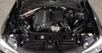 Bmw X4 3.0 XDRIVE35IA M SPORT AUTO 4WD Suv 2018