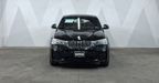 Bmw X4 3.0 XDRIVE35IA M SPORT AUTO 4WD Suv 2018