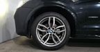Bmw X4 3.0 XDRIVE35IA M SPORT AUTO 4WD Suv 2018
