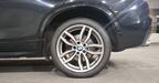 Bmw X4 3.0 XDRIVE35IA M SPORT AUTO 4WD Suv 2018