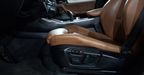 Bmw X4 3.0 XDRIVE35IA M SPORT AUTO 4WD Suv 2018