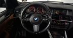 Bmw X4 3.0 XDRIVE35IA M SPORT AUTO 4WD Suv 2018
