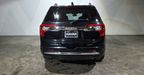 Gmc Acadia 3.6 DENALI E AUTO 4WD Suv 2020