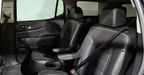 Gmc Acadia 3.6 DENALI E AUTO 4WD Suv 2020