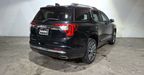 Gmc Acadia 3.6 DENALI E AUTO 4WD Suv 2020