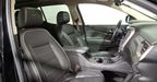 Gmc Acadia 3.6 DENALI E AUTO 4WD Suv 2020