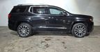 Gmc Acadia 3.6 DENALI E AUTO 4WD Suv 2020