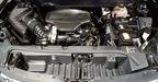 Gmc Acadia 3.6 DENALI E AUTO 4WD Suv 2020