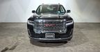 Gmc Acadia 3.6 DENALI E AUTO 4WD Suv 2020
