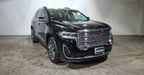 Gmc Acadia 3.6 DENALI E AUTO 4WD Suv 2020