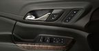 Gmc Acadia 3.6 DENALI E AUTO 4WD Suv 2020