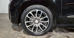 Gmc Acadia 3.6 DENALI E AUTO 4WD Suv 2020